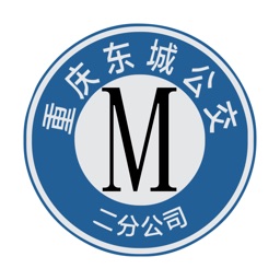 东城公交管理端2.0