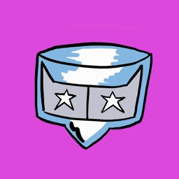 BAD1 Bionic AnDroid One