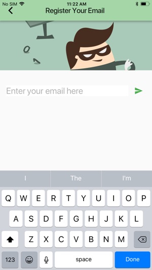 TheGRID Zero(圖2)-速報App