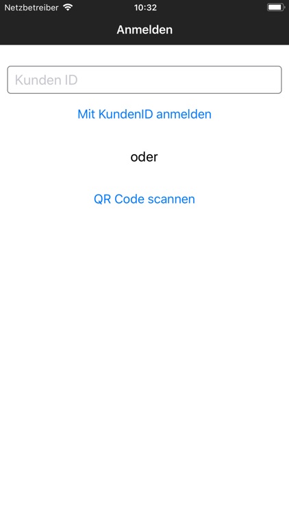 La Fontana Baden-Hills