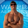 Water Aerobics - Fun Exercises