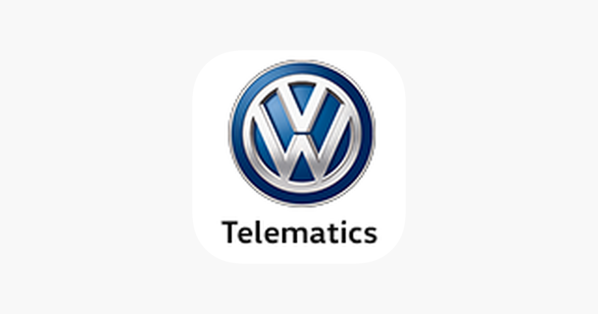Volkswagen Insurance Telematics On The Volkswagen Insurance Telematics On The