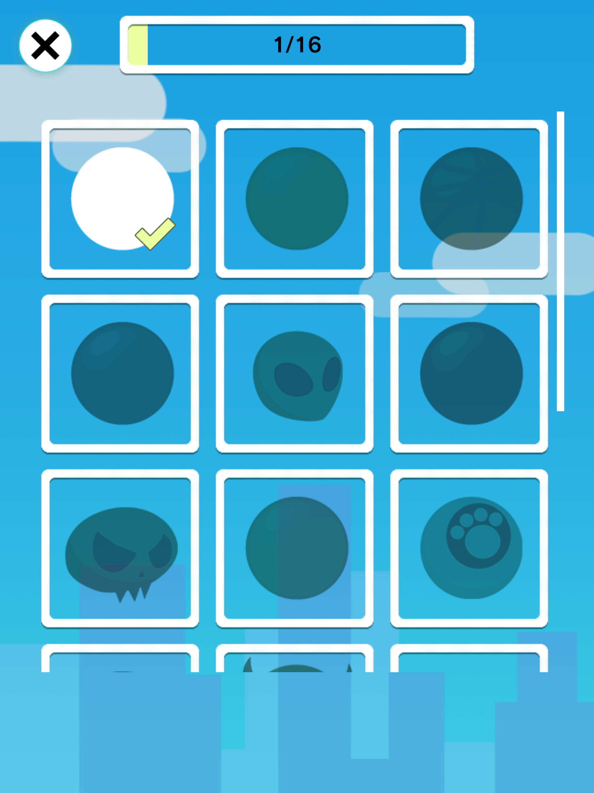 Let's Bounce! screenshot 10