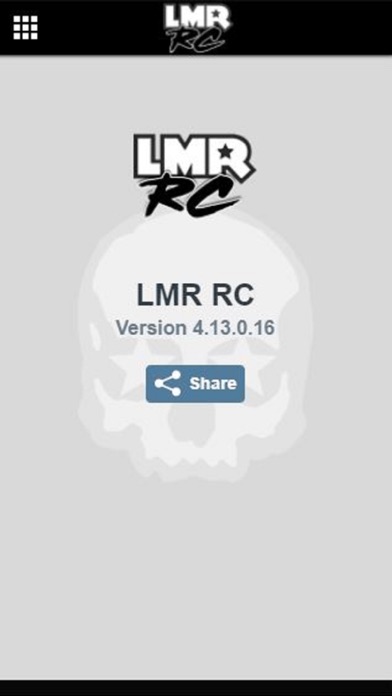 LMR RC screenshot 2