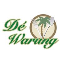 De Warung Haarlem pour PC