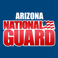 Arizona National Guard