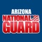 The Arizona National Guard is an organization of volunteers dedicated to protecting and defending the interests of our community, state, and our nation