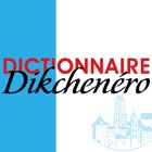 Dikchenéro