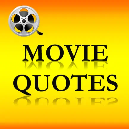 Movies Quote Cheats