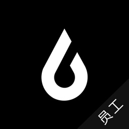 AutoCare365员工端