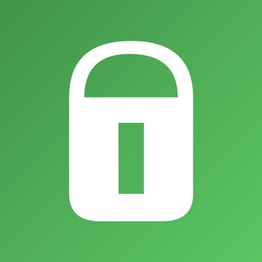 HTTPS4All iOS App