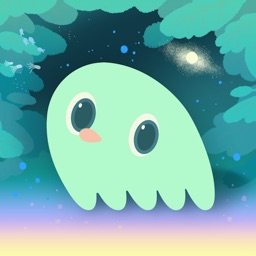 몰리 : 나만의 힐링 펫 키우기