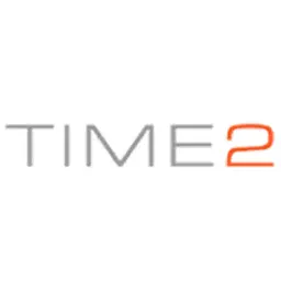 T2 Surveillance Pro app icon