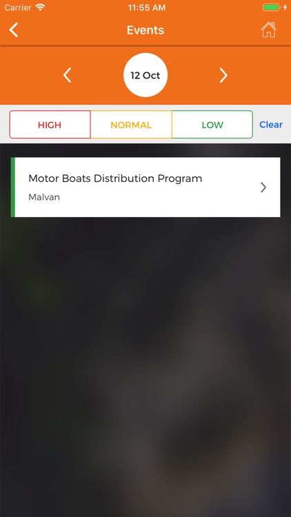 आपली माणसं screenshot-3