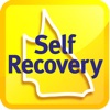 Self Recovery