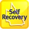 Self Recovery application provides important information regarding community recovery and financial assistance during natural disasters