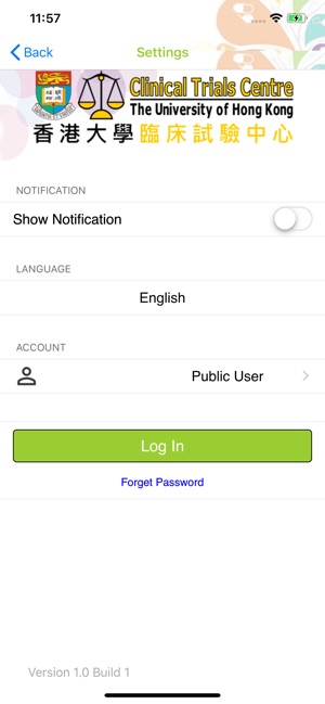 HKU-CTC(圖4)-速報App