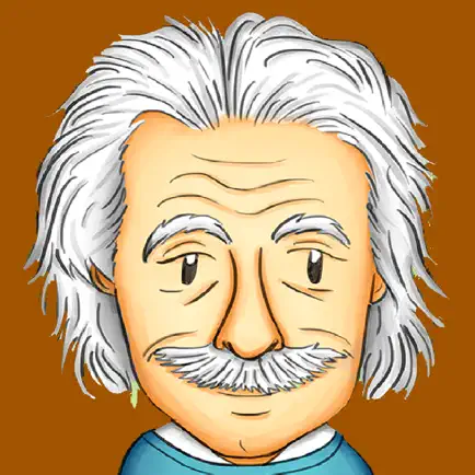 Albert Einstein's Quotes Cheats