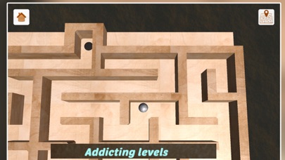 How To Escape Maze screenshot 3
