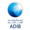 ADIB Mobile Banking for iPhone