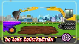 Game screenshot Игра Строительство кухни - строитель hack