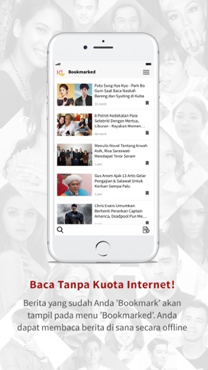 KapanLagi(圖4)-速報App