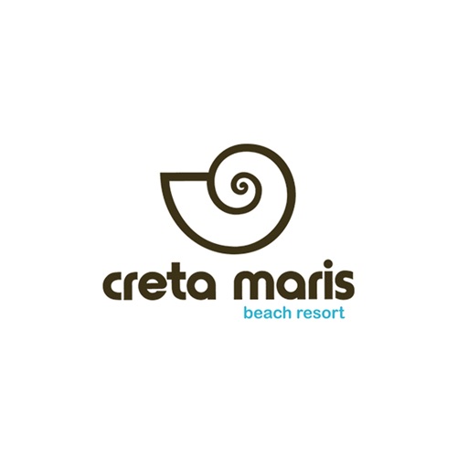 Creta Maris Beach resort