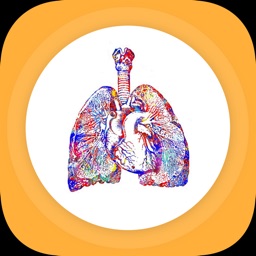 Pulmonary Hypertension