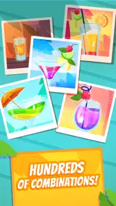 Drink Master - Party Game screenshot #3 for iPhone