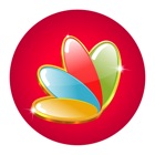 Top 39 Entertainment Apps Like IndiaGlitz Bollywood Tamil Telugu Malayalam movies - Best Alternatives
