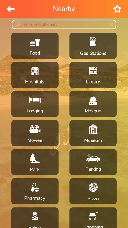 Ishigaki Island Tours screenshot-3