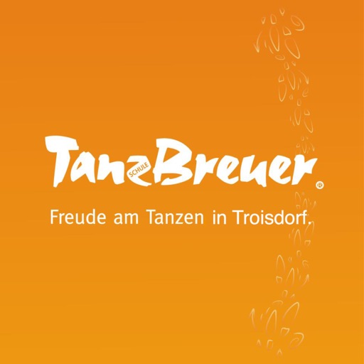 Tanzschule Breuer Troisdorf