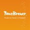 TanzBreuer® Troisdorf - die Smartphone App