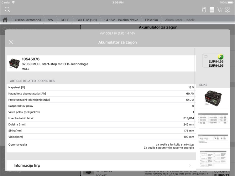 STAkis-Slovenia HD screenshot-4