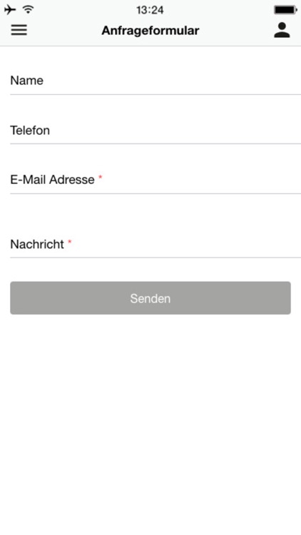 Kernbach GmbH screenshot-4