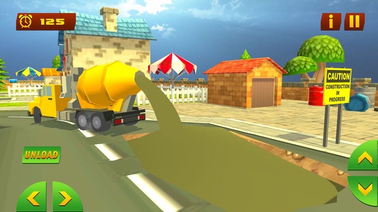 Vegas City Rescue Services screenshot-3