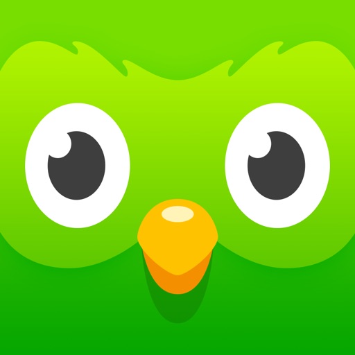 Duolingo | 英語を無料で学ぼう