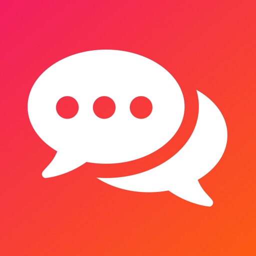 Switty - Meet New People