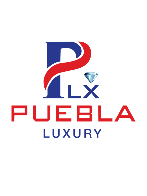 Screenshot #4 pour Puebla Luxury