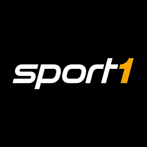 Sport1 – Infos zu Fußball, Handball, Eishockey uvm.