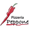 Pizzeria Peppone