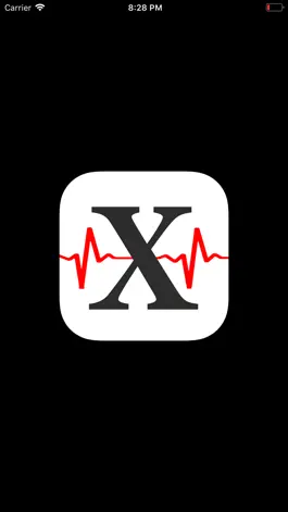 Game screenshot My Doctor X mod apk