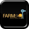 Farmstay Australia - iPhoneアプリ