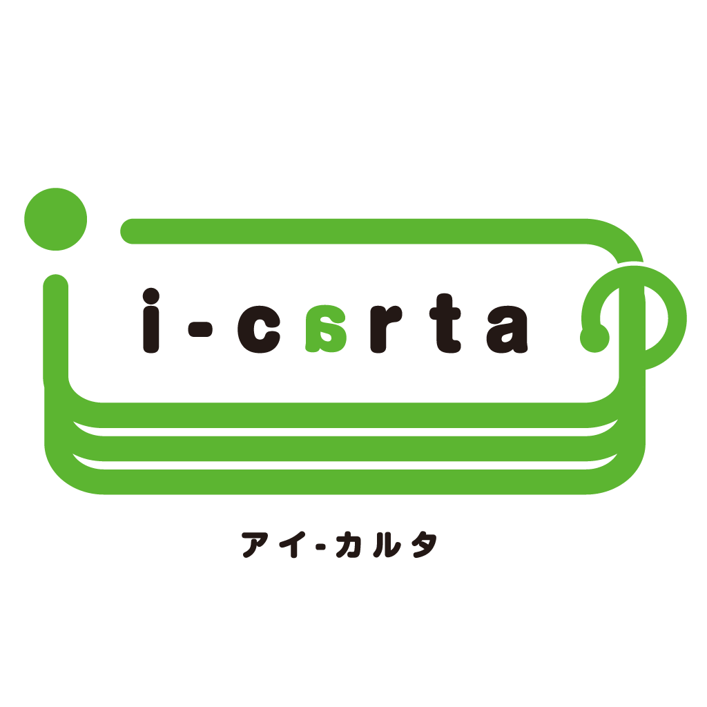 電子単語帳 I Carta Iphoneアプリ Applion 電子単語帳 I Carta Iphoneアプリ Applion