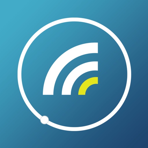 WebCast Chromecast TV Streamer