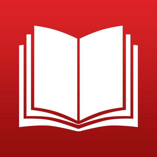 Advanced English Persian Dict iOS App