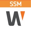 Wisenet SSM for SSM 2.0