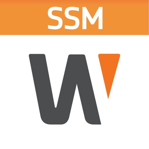 Wisenet SSM for SSM 2.0 Download