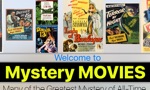 Download CLASSIC Mysteries app