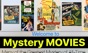 CLASSIC Mysteries app download